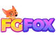 fg-fox-nl.com